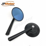 ΚΑΘΡΕΦΤΕΣ ΜΗΧΑΝΗΣ ΣΤΡΟΓΓΥΛΟΙ 20455-24